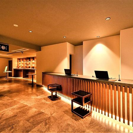 Awazuonsen Kitahachi Otel Komatsu  Dış mekan fotoğraf