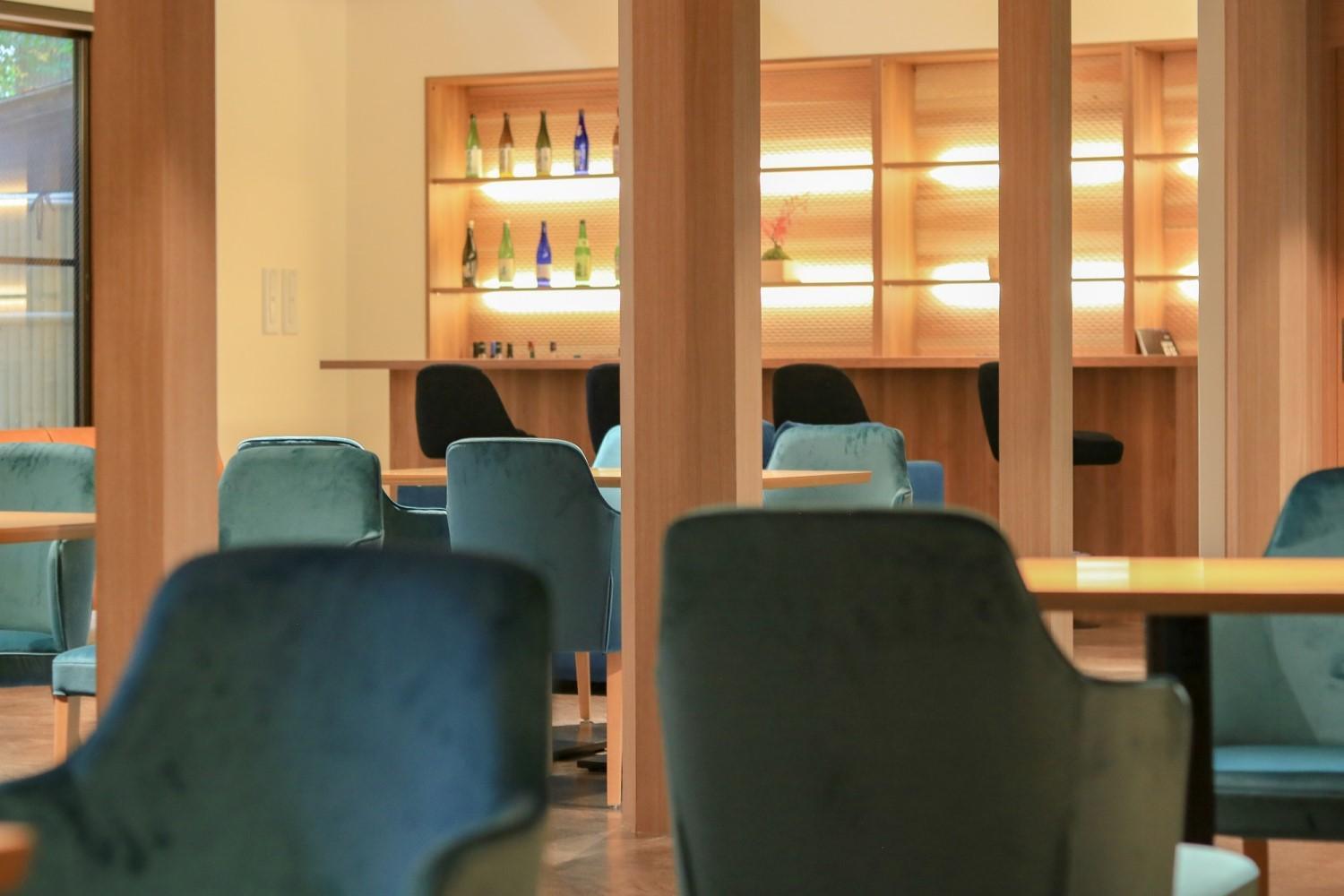 Awazuonsen Kitahachi Otel Komatsu  Dış mekan fotoğraf