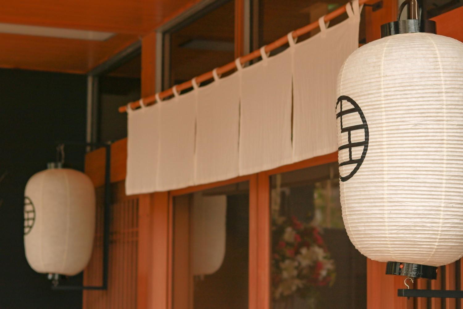 Awazuonsen Kitahachi Otel Komatsu  Dış mekan fotoğraf